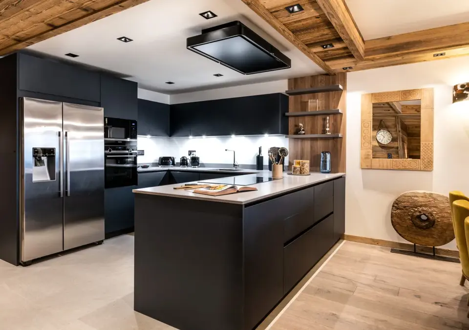 4-Alaska Lodge-Val d'Isere (3).webp