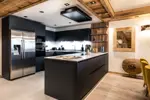 4-Alaska Lodge-Val d'Isere (3).webp
