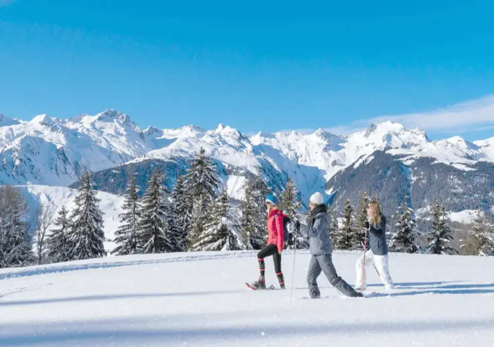 Valmorel nordic skiing.webp