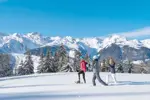 Valmorel nordic skiing.webp