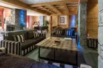 Le Napoleon-Montgenevre-Reception.webp
