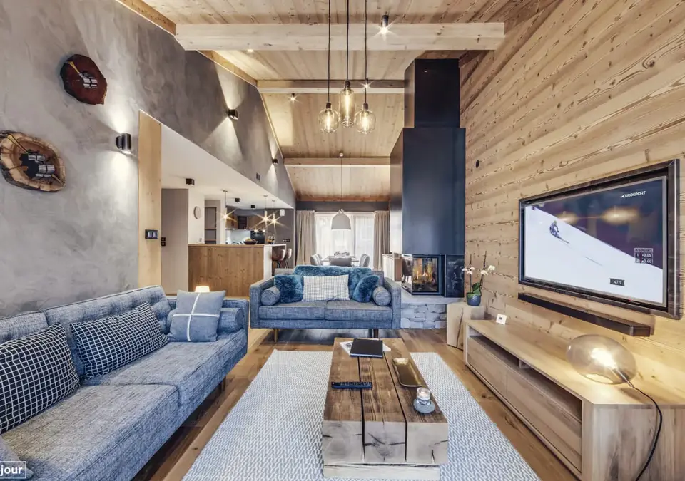 Snega3-Avancher-Val d'Isere (2).webp