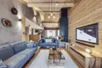Snega3-Avancher-Val d'Isere (2).webp