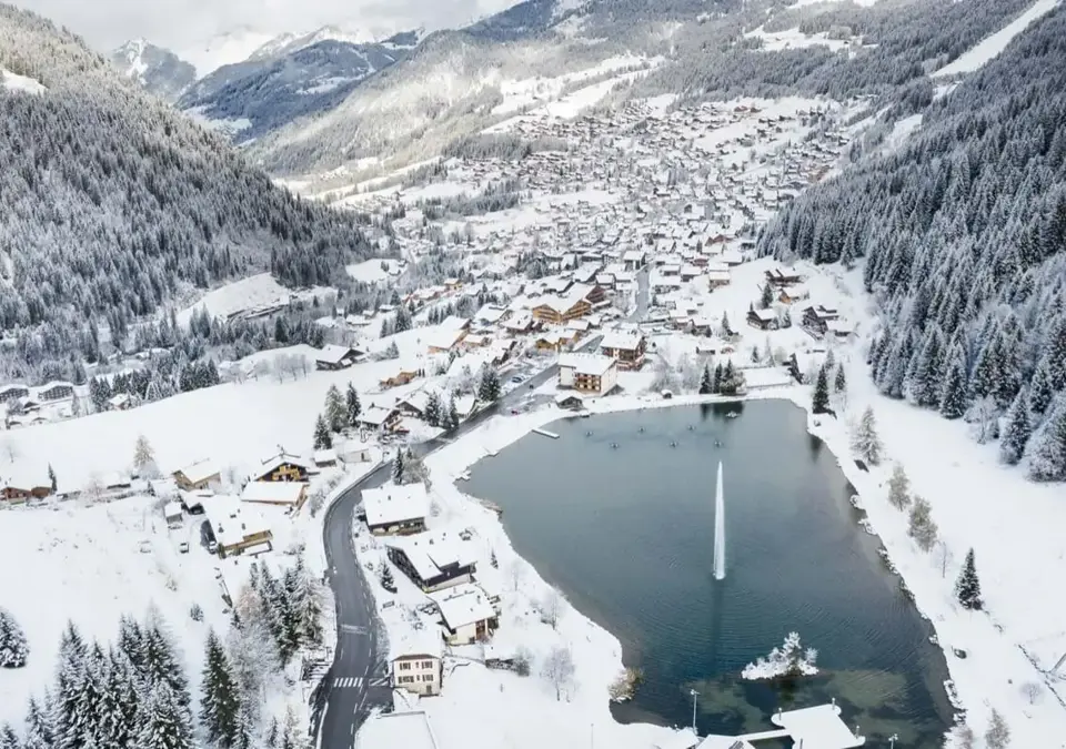 Chatel village (3).webp