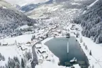 Chatel village (3).webp