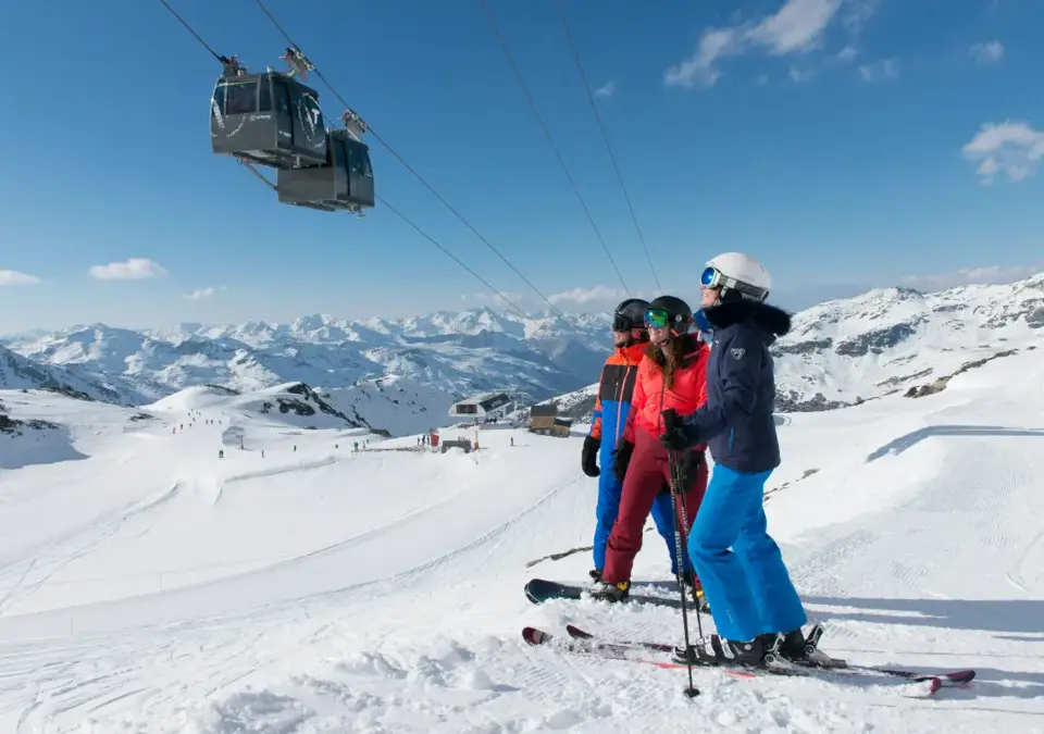 Val Thorens ski slopes (P Tournaire).webp