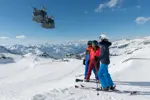 Val Thorens ski slopes (P Tournaire).webp