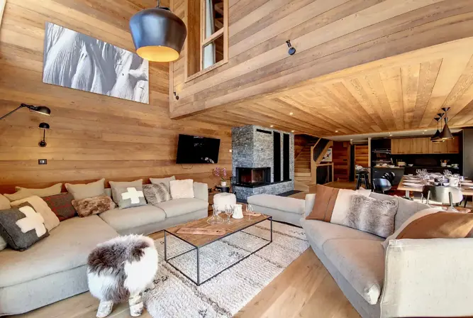 Chalet Edelweiss-Le Bettex (8).webp