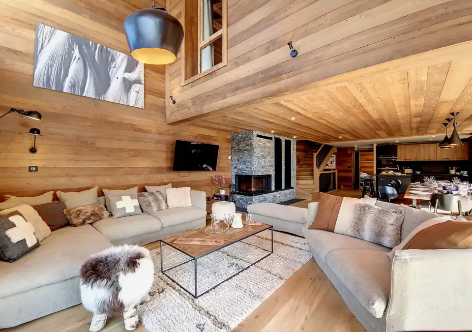 Chalet Edelweiss-Le Bettex (8).webp