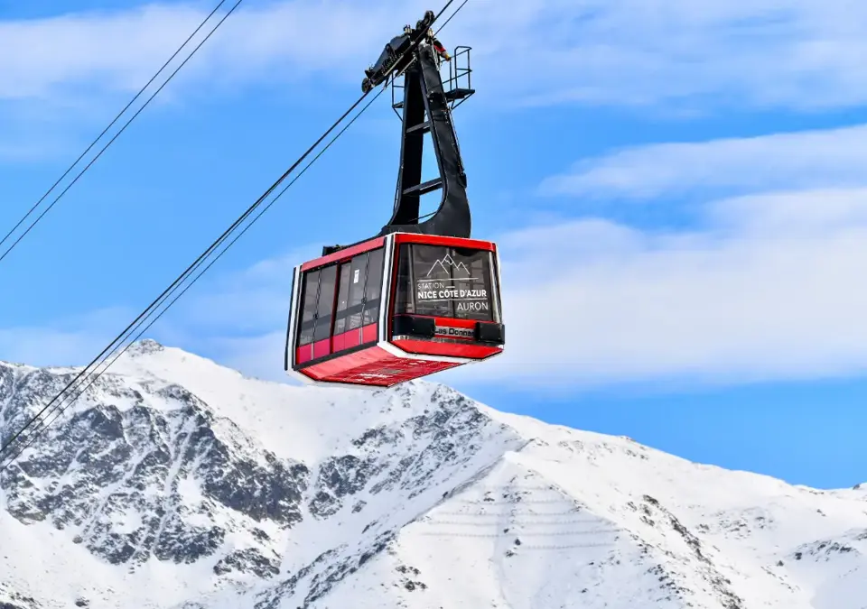 Auron - Cable car (1).webp