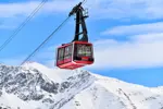 Auron - Cable car (1).webp