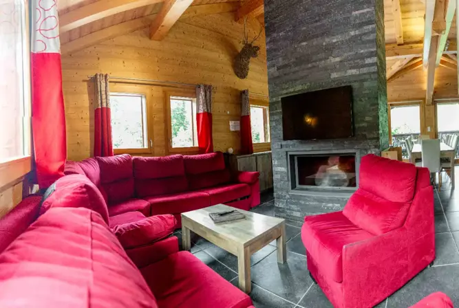Chalet Adelphine 2-Les Gets (4).webp