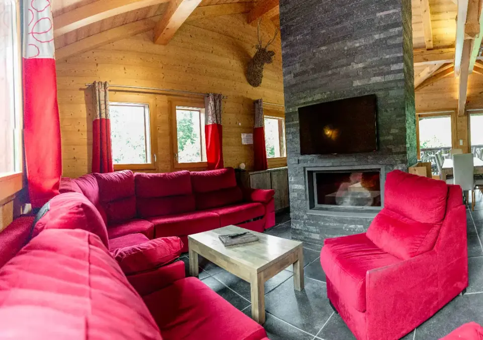 Chalet Adelphine 2-Les Gets (4).webp