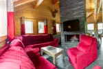 Chalet Adelphine 2-Les Gets (4).webp