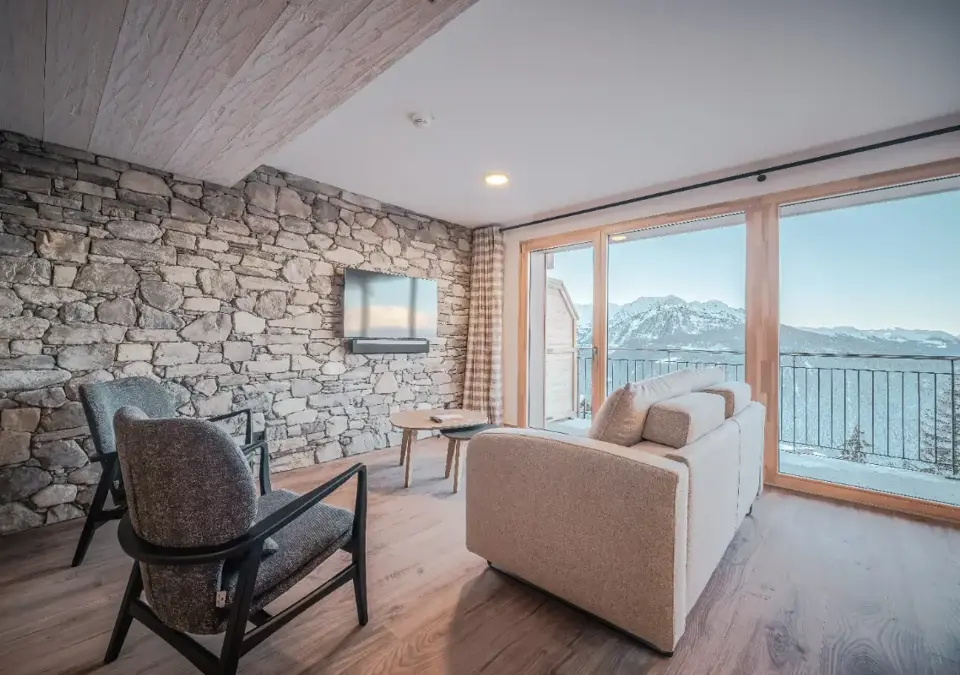 Sky-La Rosiere-503 (1).webp