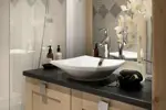 Le Cristal de l'Alpe-Alpe d'Huez (11).webp