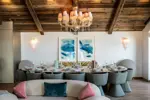 Silverstone_5_Chalet 5 (P.Gal) (2).webp