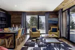 l'Oree du Bois-La Rosiere-Apartment 2 (©Richard-Roberts) (8).webp