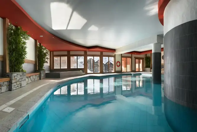 Les Clarines-Les Menuires-Indoor pool (3).webp