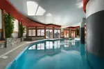 Les Clarines-Les Menuires-Indoor pool (3).webp