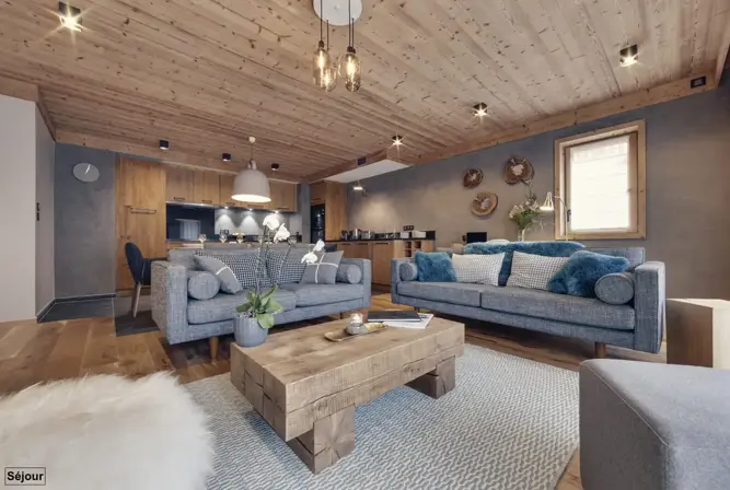 Emilou-Avancher-Val d'Isere (1).webp