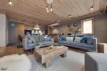 Emilou-Avancher-Val d'Isere (1).webp
