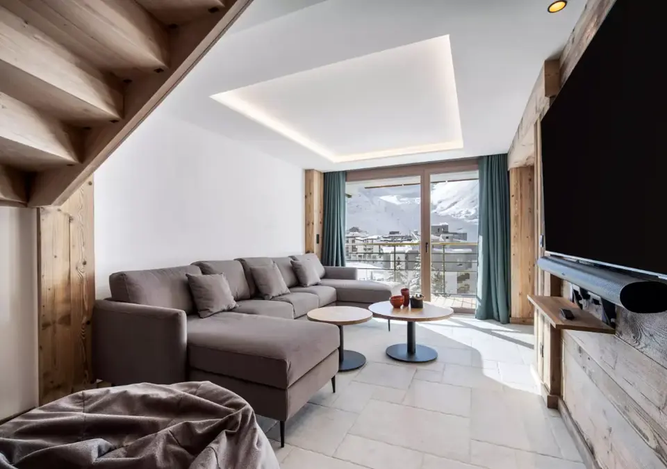 Quartz-Tignes Val Claret-Apartment 501 (2).webp