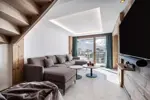Quartz-Tignes Val Claret-Apartment 501 (2).webp
