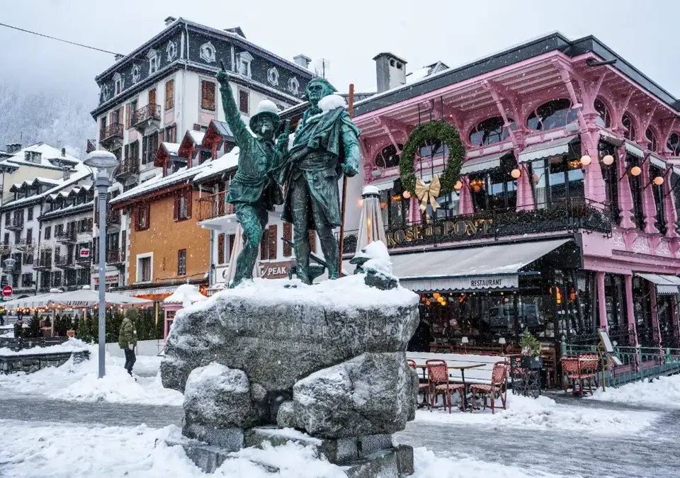 Chamonix (©Alexandre_Juillet) (1).webp