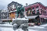 Chamonix (©Alexandre_Juillet) (1).webp