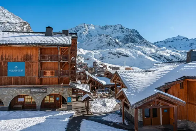 Les Balcons de Val Thorens-VT-Exterior (©L.Brochot) (2).webp