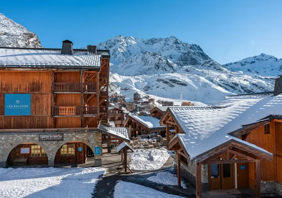 Les Balcons de Val Thorens-VT-Exterior (©L.Brochot) (2).webp