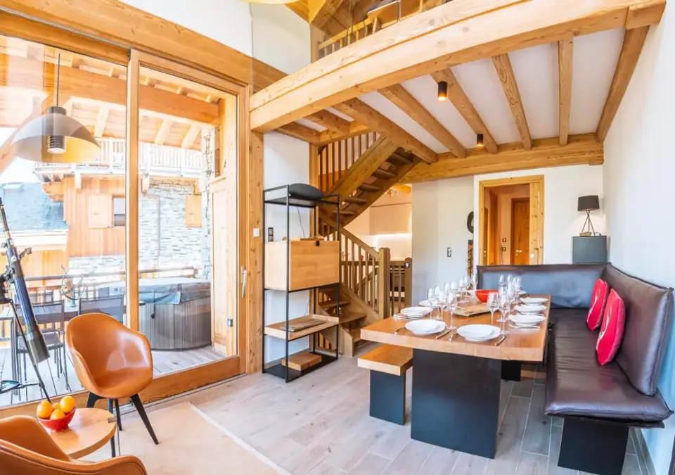 Monte Corona apt-Caseblanche-St Martin (7).webp