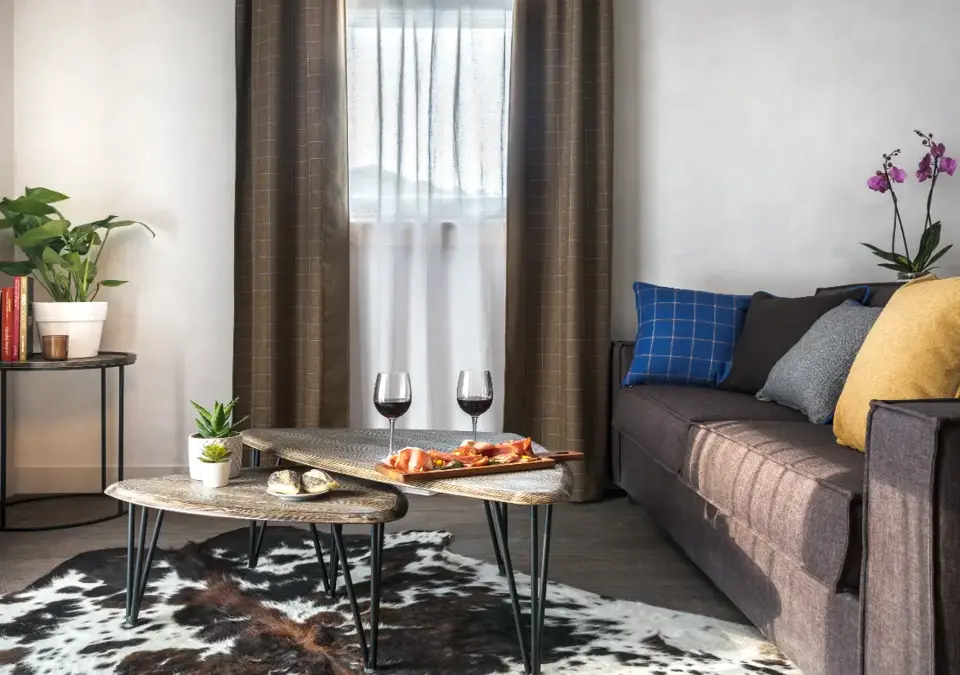 Ecrin Blanc Hotel - Courchevel - Superior grande suite (1).webp