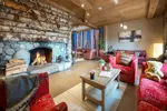 Les Clarines-Les Menuires-Residence reception (2).webp