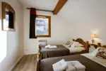 Adrien-Valloire-Apt 4 (4).webp