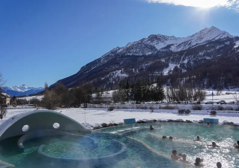 Monetier les Bains spa (2).webp