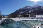 Monetier les Bains spa (2).webp
