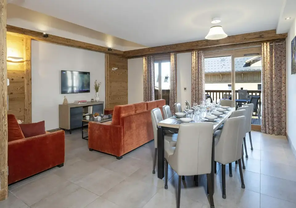Alexane-Samoens-Typical apartment (4).webp