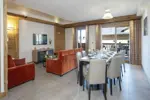 Alexane-Samoens-Typical apartment (4).webp