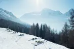 Sainte Foy Tarentaise ski slopes (© DavidAndré) (1).webp