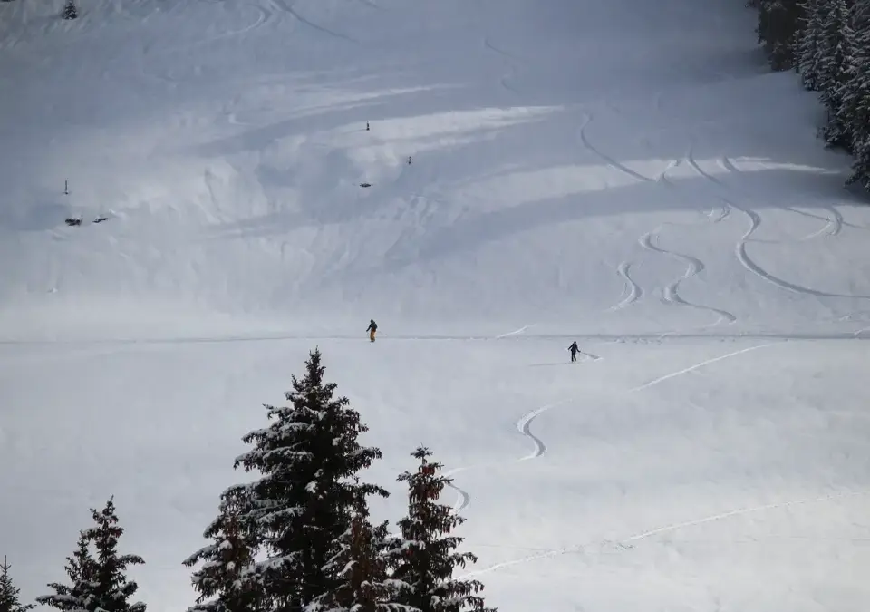 Manigod ski touring (1).webp