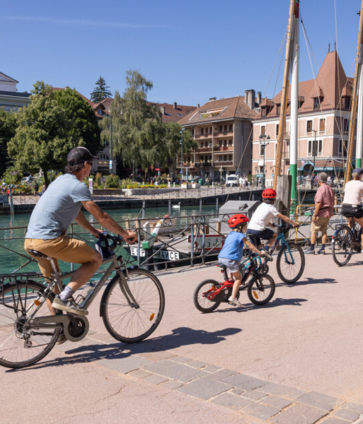 Lake Annecy-Biking (MonicaDalmasso) (1).JPG