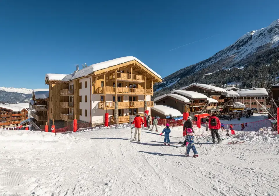 Valmorel village (©Anitea) (4).webp