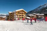 Valmorel village (©Anitea) (4).webp