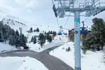 Arc 1950 educational 2023 (Peak Retreats LAH) (2).webp
