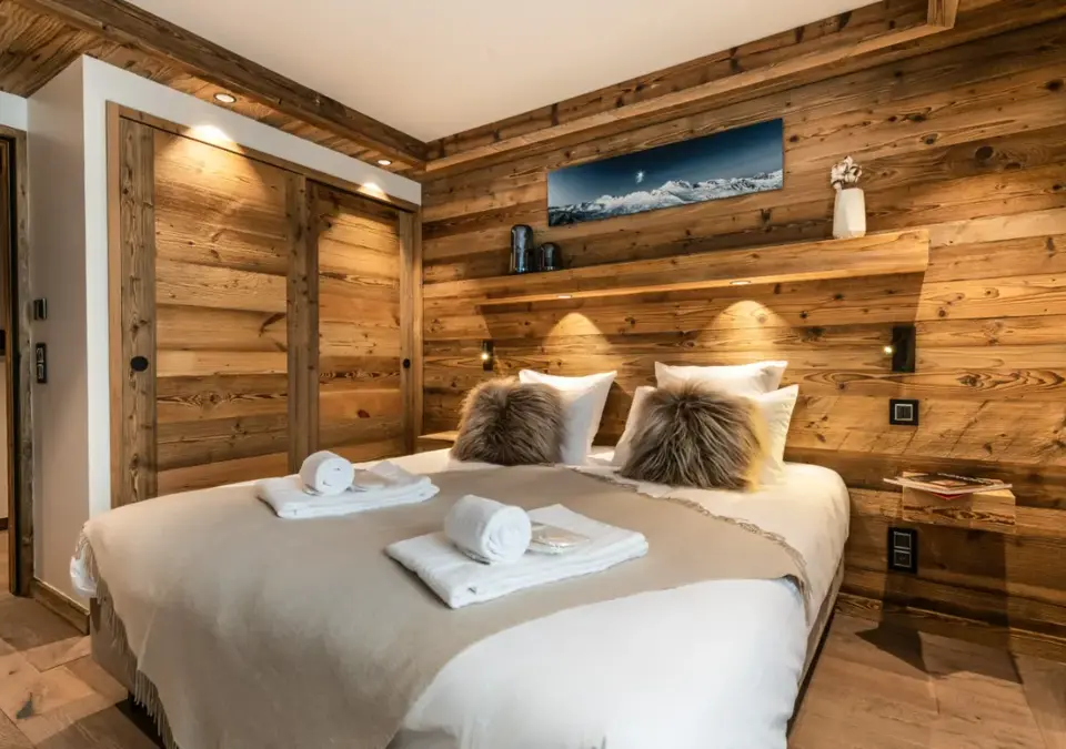 Vail_Lodge-Val_dIsere-Apt B12 (4).webp