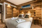 Vail_Lodge-Val_dIsere-Apt B12 (4).webp