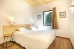 Club Prapoutel-Les 7 Laux (2).webp