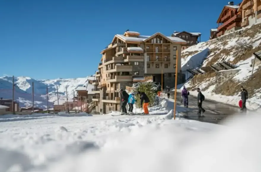 Cocoon-Val Thorens (9).webp